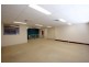 Newington NSW 2127