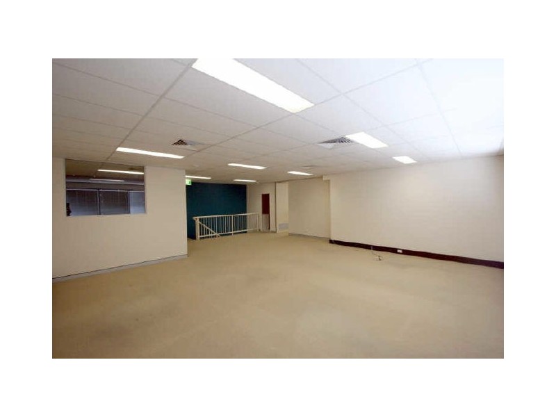 Newington NSW 2127
