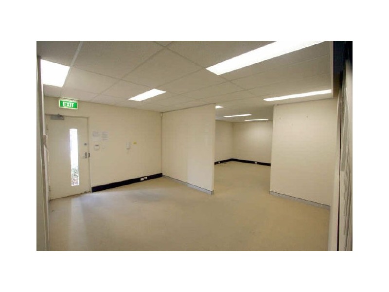 Newington NSW 2127