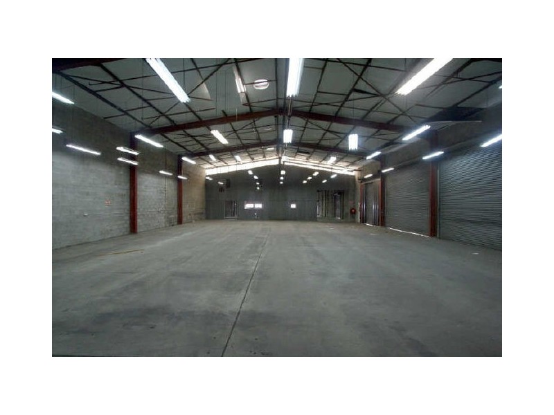 Silverwater NSW 2128