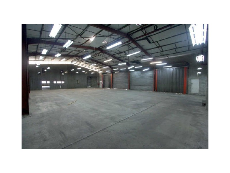 Silverwater NSW 2128