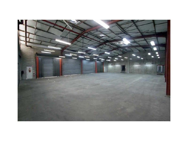 Silverwater NSW 2128