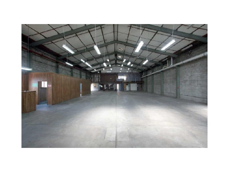 Silverwater NSW 2128