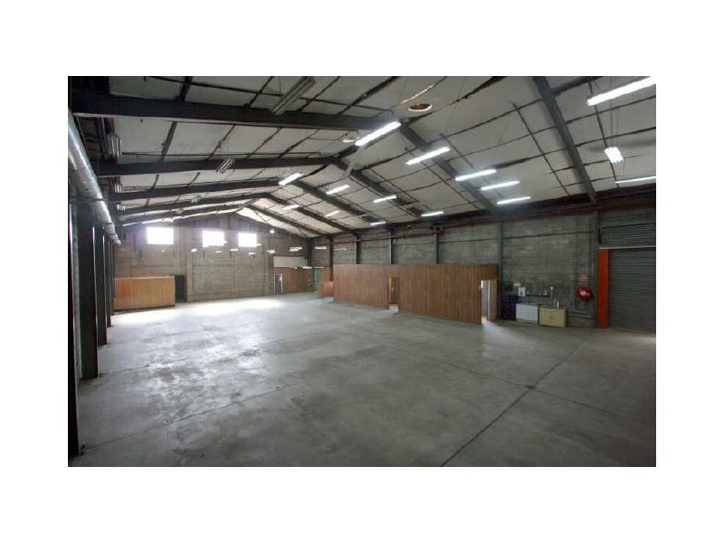 Silverwater NSW 2128