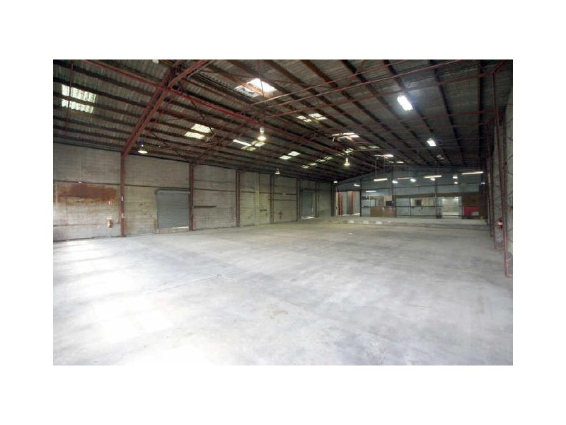 Silverwater NSW 2128