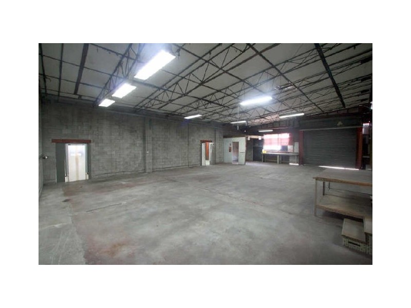 Silverwater NSW 2128