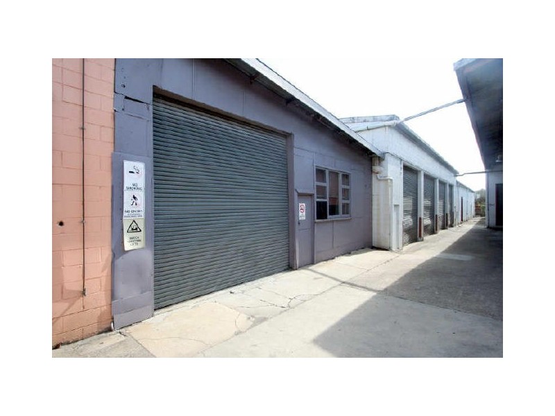 Silverwater NSW 2128