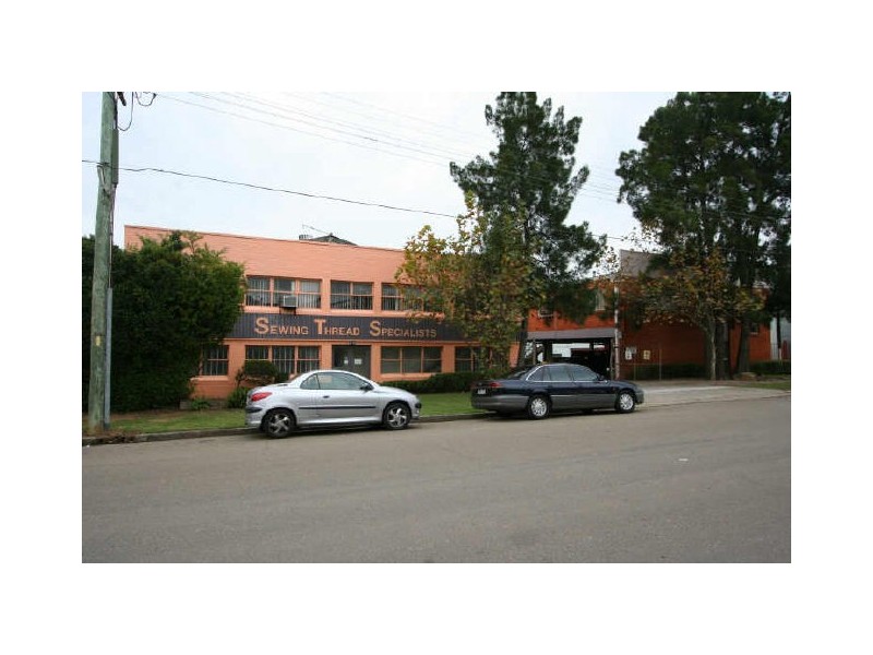 Silverwater NSW 2128