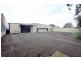 Smithfield NSW 2164