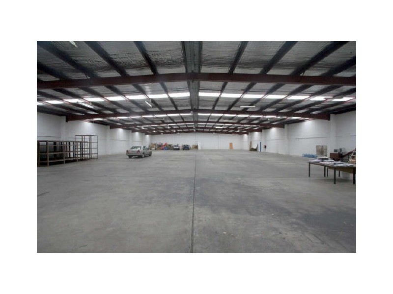 Smithfield NSW 2164