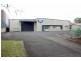 Smithfield NSW 2164