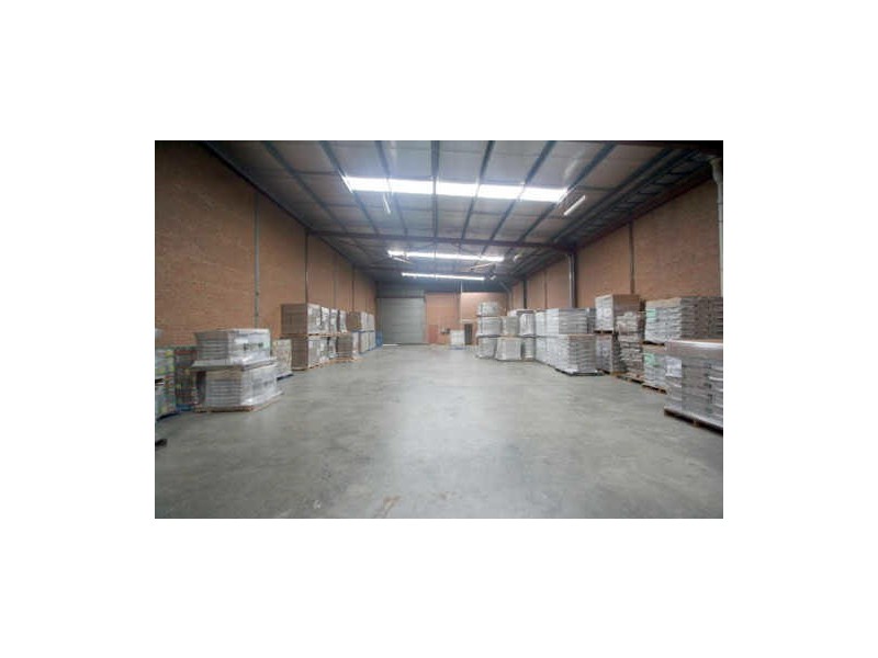 Wetherill Park NSW 2164