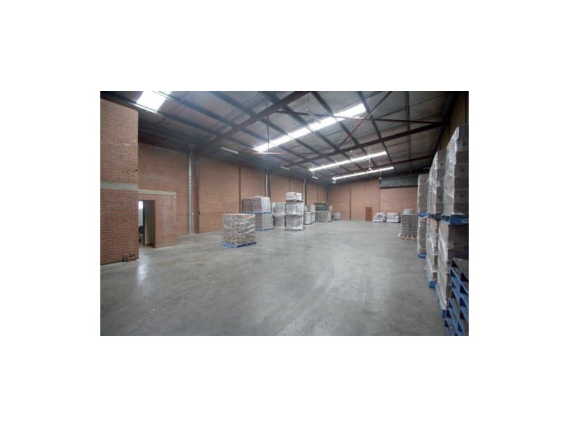 Wetherill Park NSW 2164