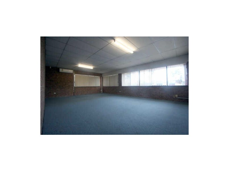 Wetherill Park NSW 2164