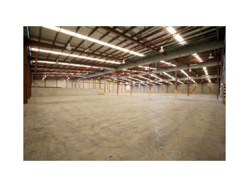 Warwick Farm NSW 2170