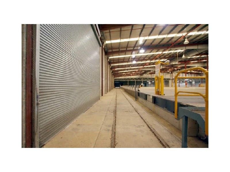 Warwick Farm NSW 2170