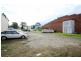 Smithfield NSW 2164