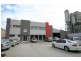 Smithfield NSW 2164