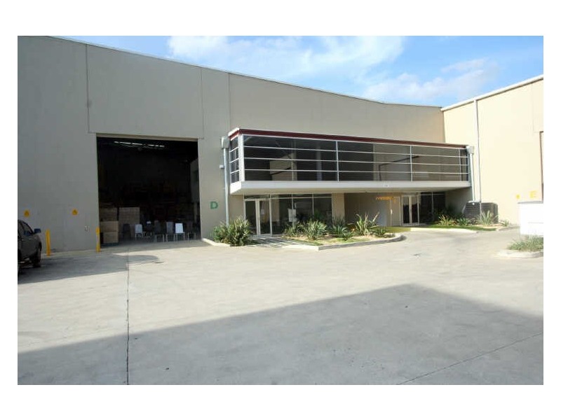 D/11-13 Short Street, Auburn NSW 2144