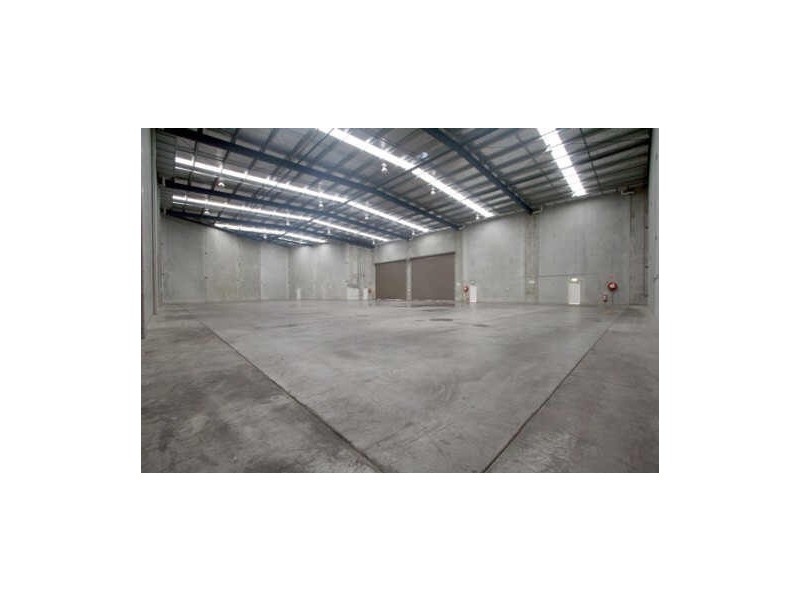 Wetherill Park NSW 2164