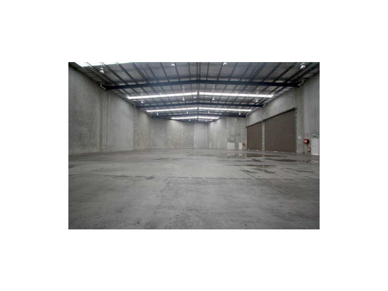 Wetherill Park NSW 2164