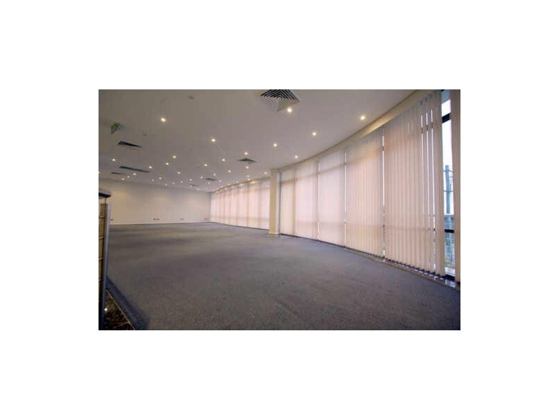 Wetherill Park NSW 2164