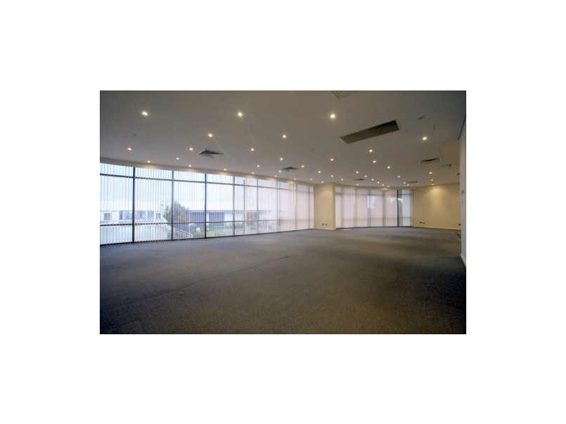 Wetherill Park NSW 2164