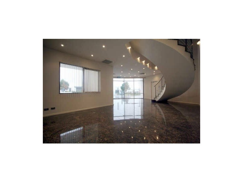 Wetherill Park NSW 2164