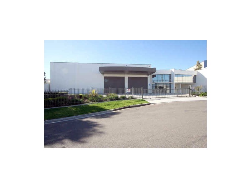 Wetherill Park NSW 2164