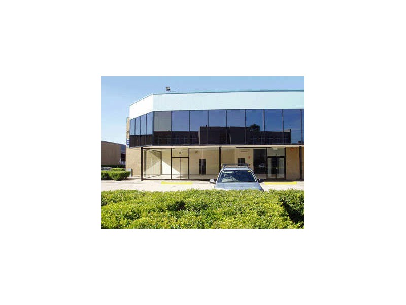 Seven Hills NSW 2147