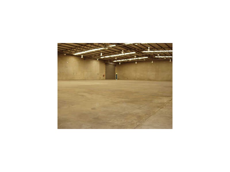 Seven Hills NSW 2147