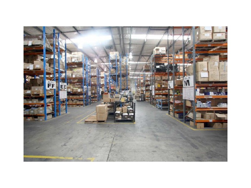 Seven Hills NSW 2147