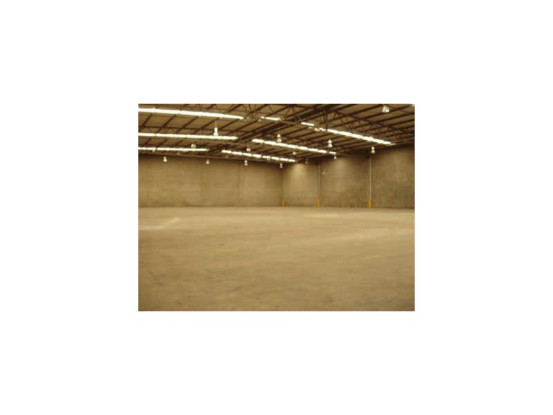 Seven Hills NSW 2147