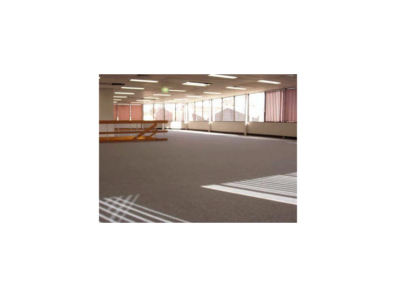 Seven Hills NSW 2147