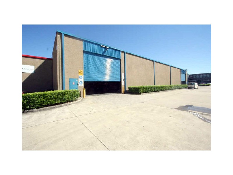 Seven Hills NSW 2147