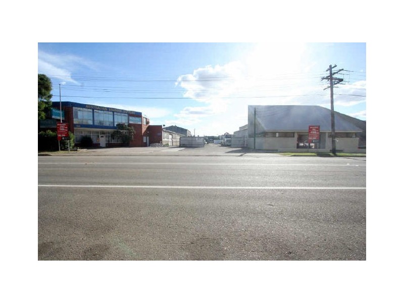 Silverwater NSW 2128