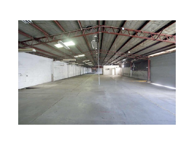 Silverwater NSW 2128