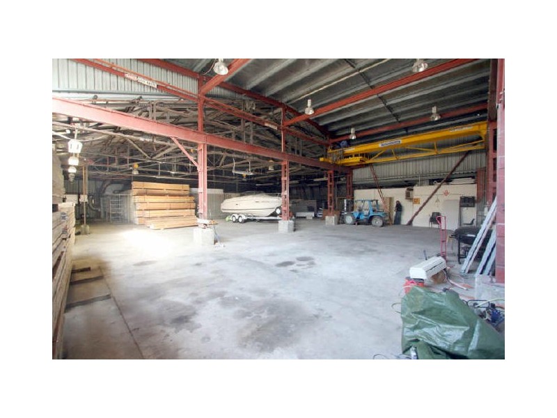 Silverwater NSW 2128