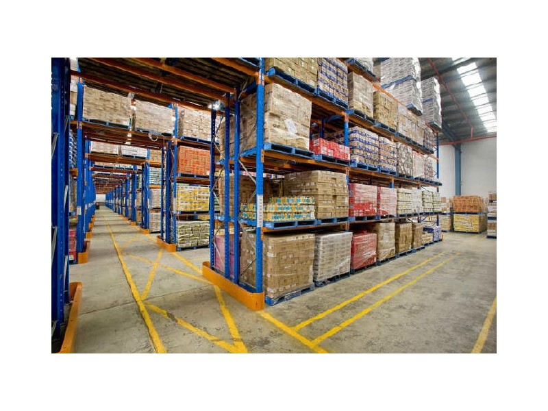 Wetherill Park NSW 2164