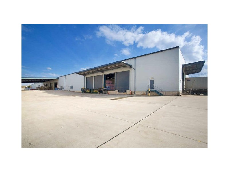 Wetherill Park NSW 2164