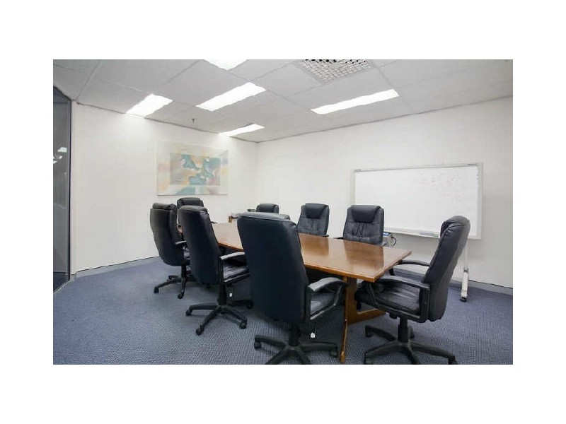 Wetherill Park NSW 2164