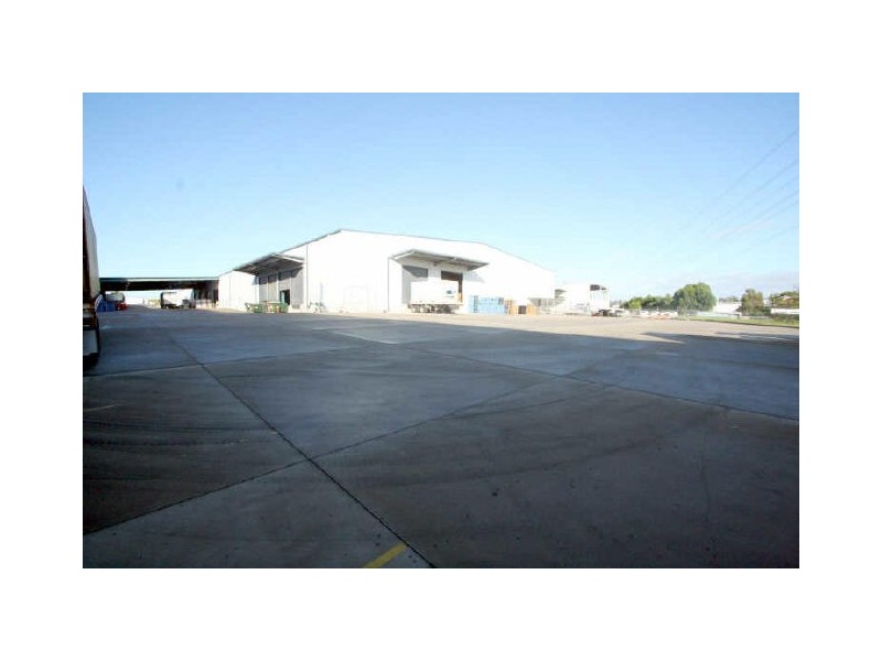 Wetherill Park NSW 2164