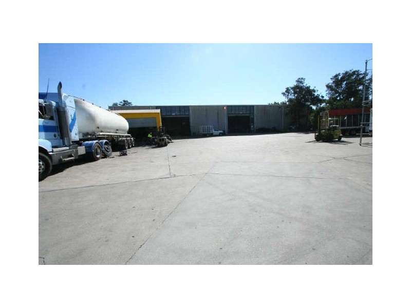 Silverwater NSW 2128