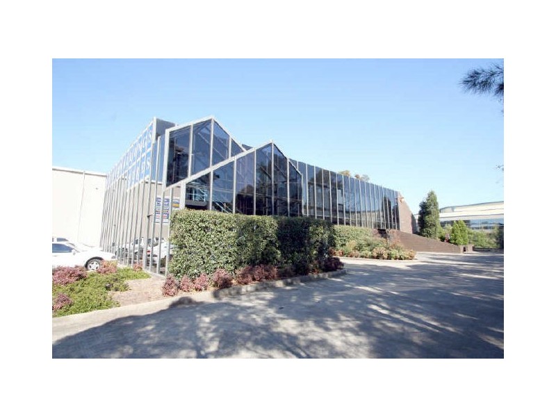 Silverwater NSW 2128