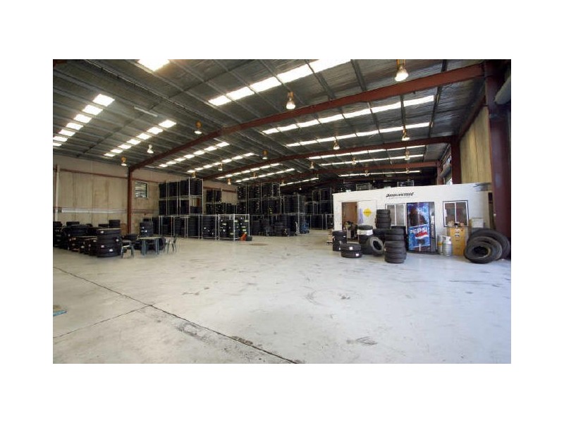 Silverwater NSW 2128