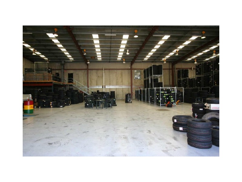 Silverwater NSW 2128