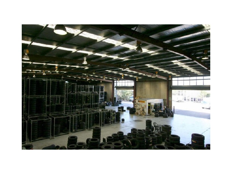 Silverwater NSW 2128