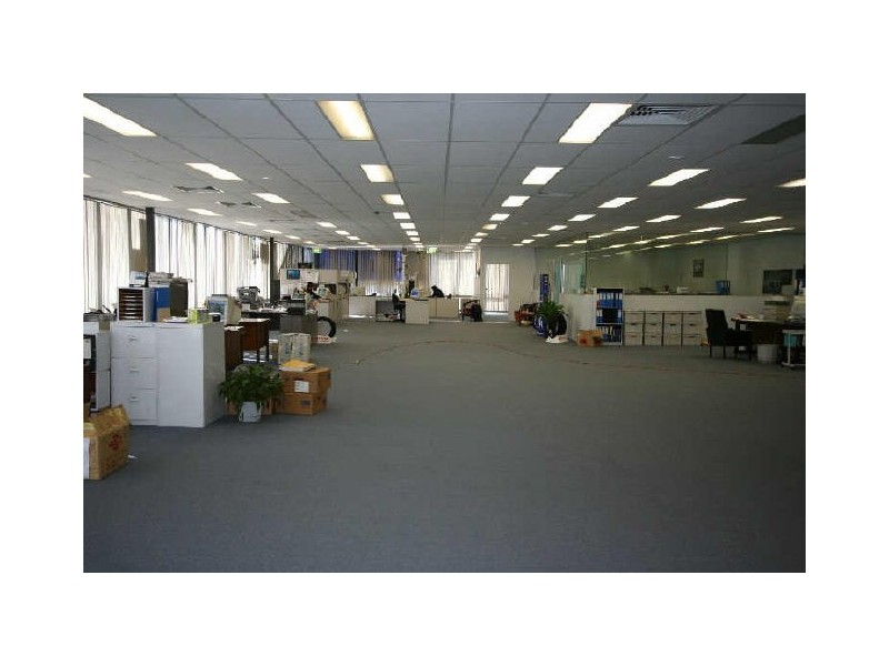 Silverwater NSW 2128