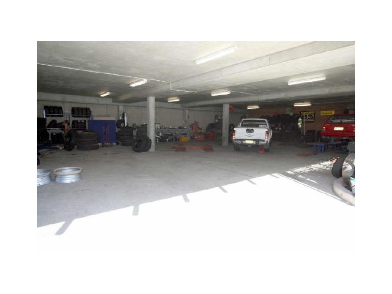 Silverwater NSW 2128