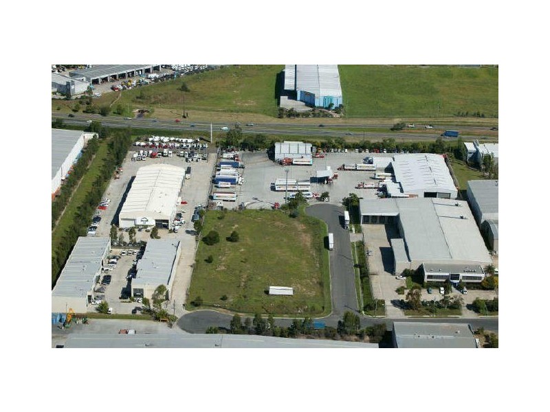 Arndell Park NSW 2148